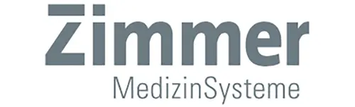 Zimmer_Medinzinsysteme