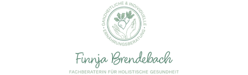 Finnja-Brendebach