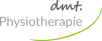 dmt_Physiotherapie_responsive